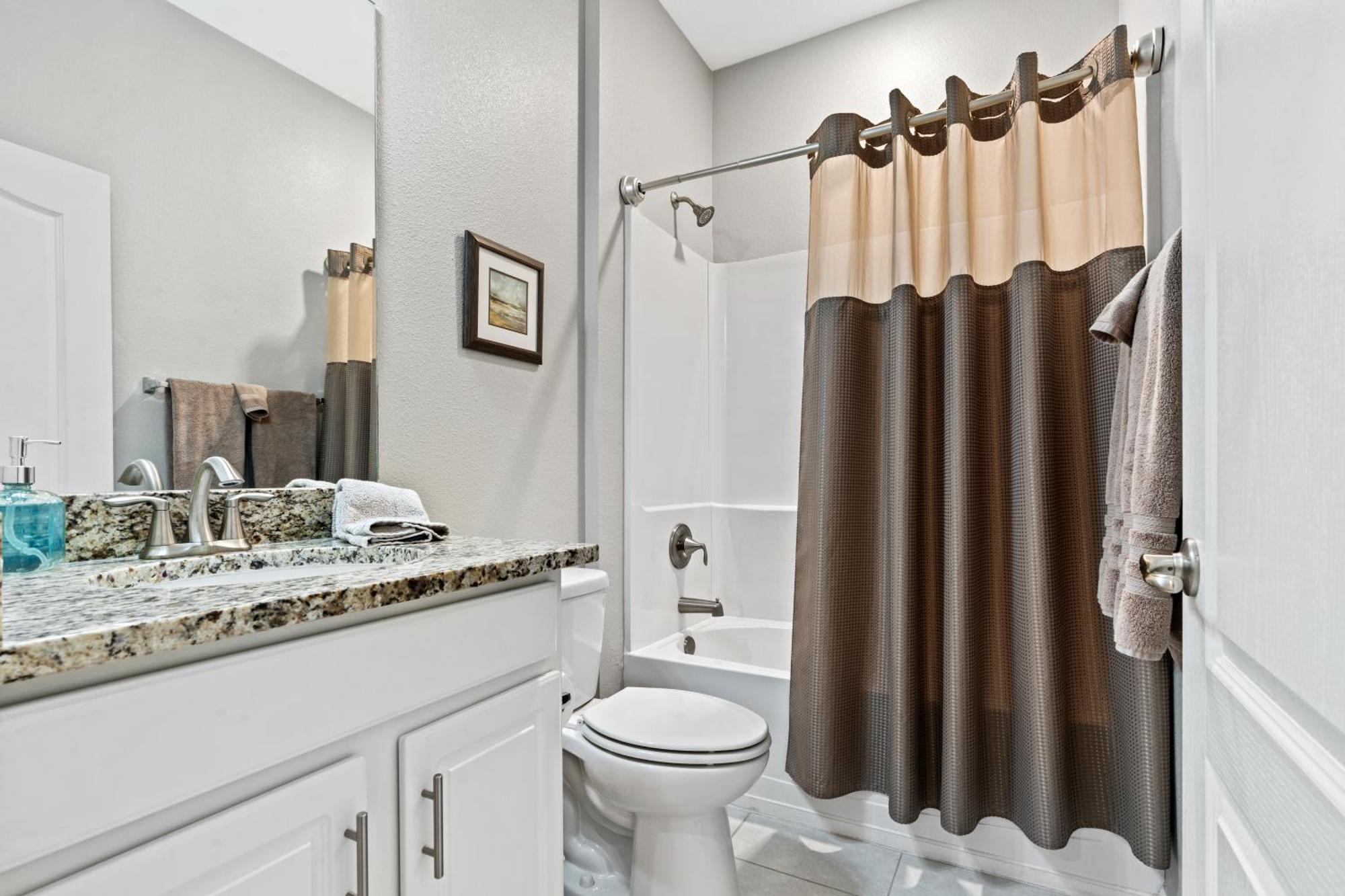 Beautiful Cape Coral Oasis! King Bed, Bbq, Heated Pool, Pvt Yard & Much More! Exteriör bild