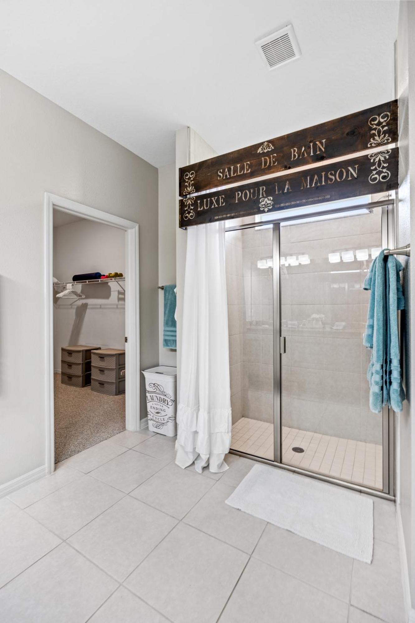 Beautiful Cape Coral Oasis! King Bed, Bbq, Heated Pool, Pvt Yard & Much More! Exteriör bild