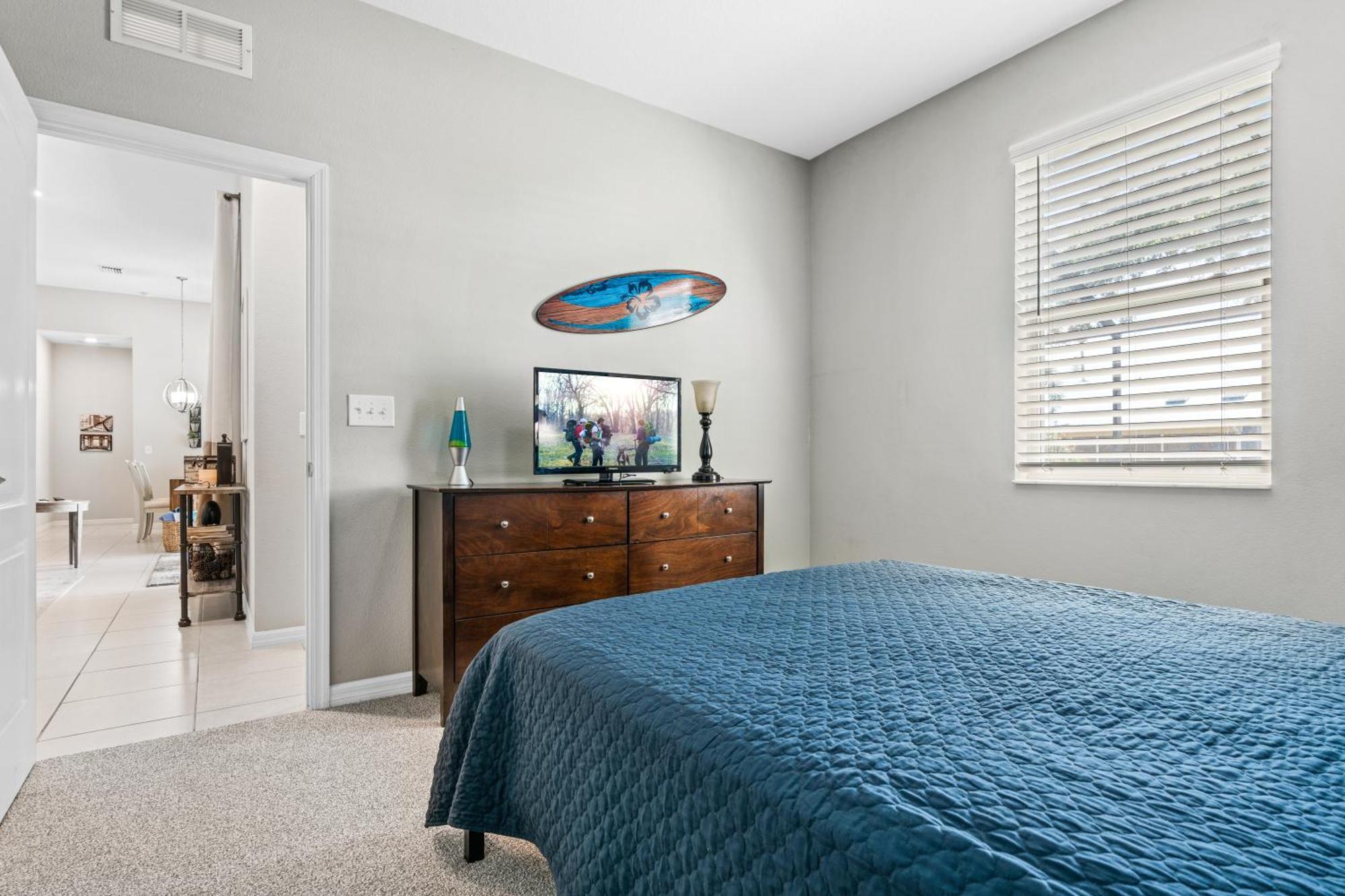 Beautiful Cape Coral Oasis! King Bed, Bbq, Heated Pool, Pvt Yard & Much More! Exteriör bild