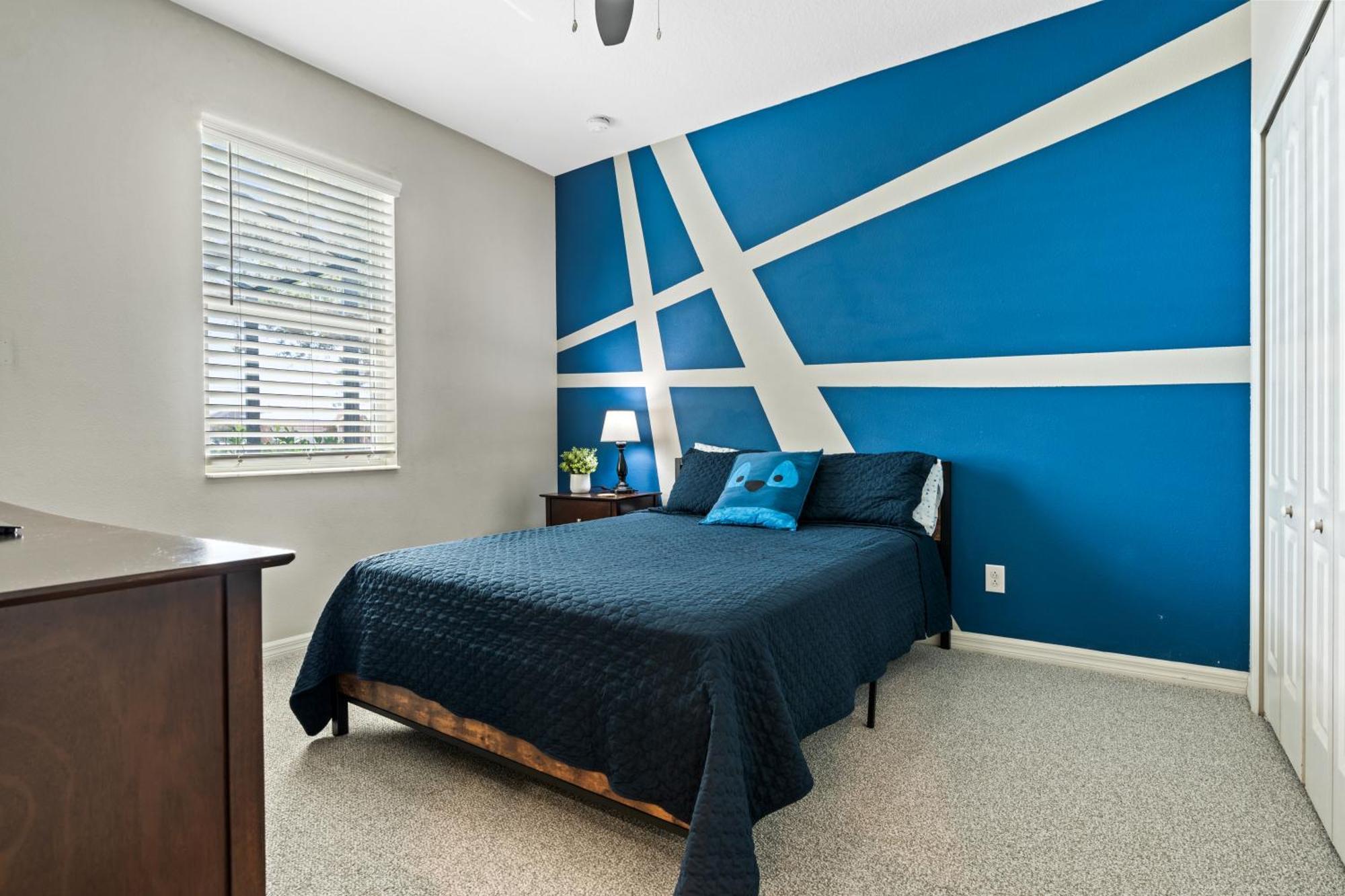 Beautiful Cape Coral Oasis! King Bed, Bbq, Heated Pool, Pvt Yard & Much More! Exteriör bild