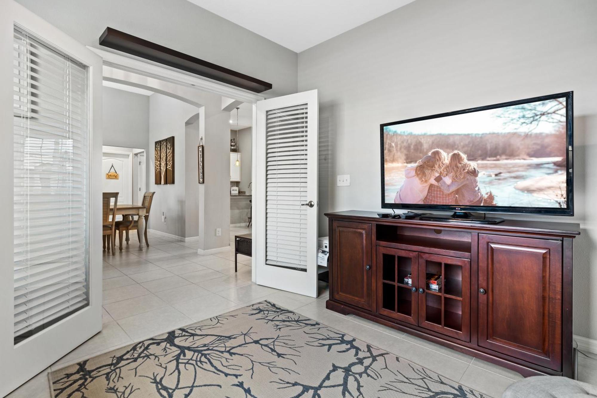 Beautiful Cape Coral Oasis! King Bed, Bbq, Heated Pool, Pvt Yard & Much More! Exteriör bild